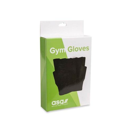 ASG Gym Gloves (L)