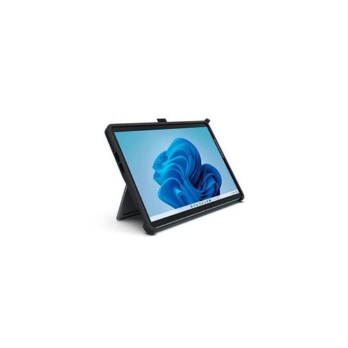 Kensington BlackBelt Tablet-Hülle für Microsoft Surface Pro 9, Surface Pro 10, Surface Pro 11 schwarz