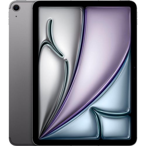 iPad Air 11
