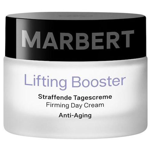 Marbert Pflege Lifting Booster Straffende Tagescreme