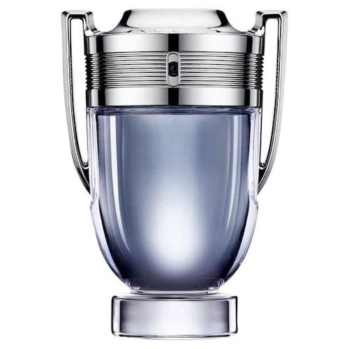 Rabanne Herrendüfte Invictus Eau de Toilette Spray