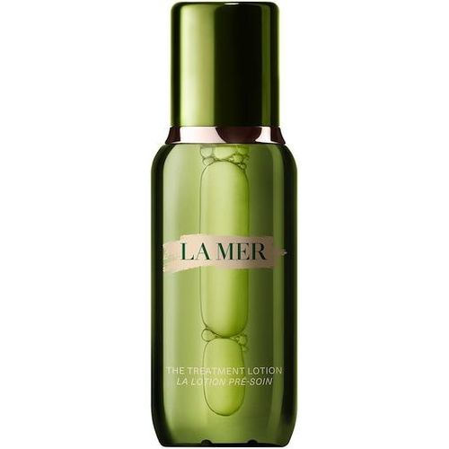 La Mer Feuchtigkeitspflege Feuchtigkeitspflege The Treatment Lotion