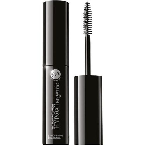 HYPOAllergenic Augen Make-up Mascara Thickening Mascara