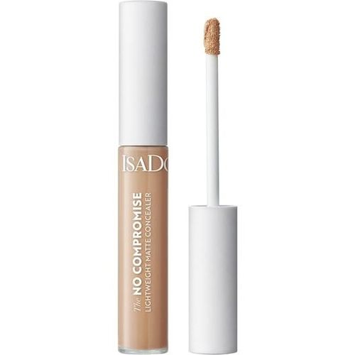 Isadora Teint Concealer Lightweight Matte Concealer 05NW