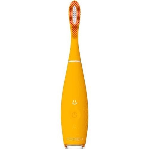 Foreo Mundpflege Zahnbürsten Issa Mini 3 Mango Tango