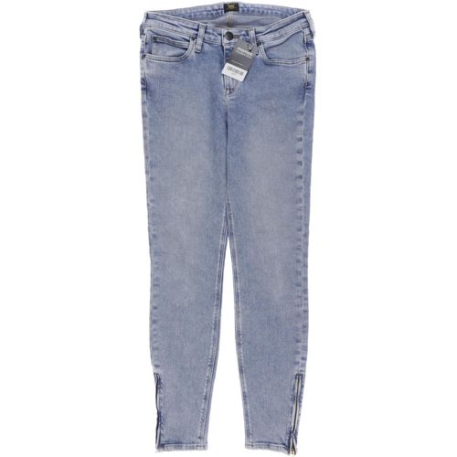 Lee Herren Jeans, blau, Gr. 29