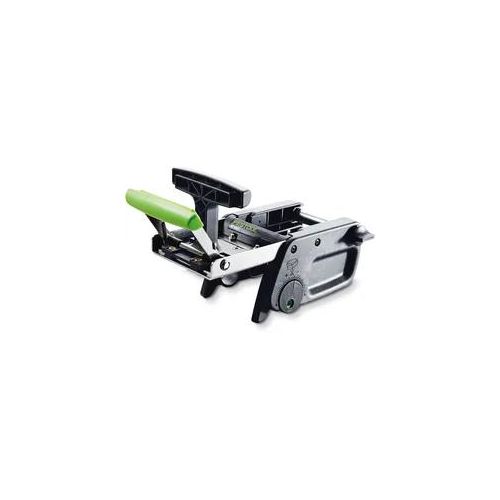 Festool Kappgerät KP 65/2