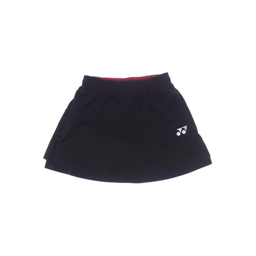 Yonex Damen Rock, schwarz, Gr. 36