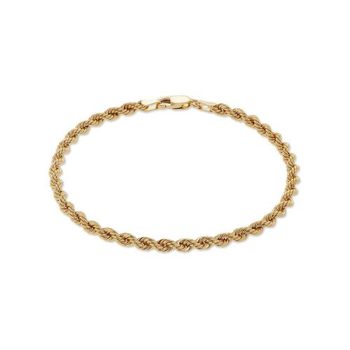 FAVS Armband 88875699