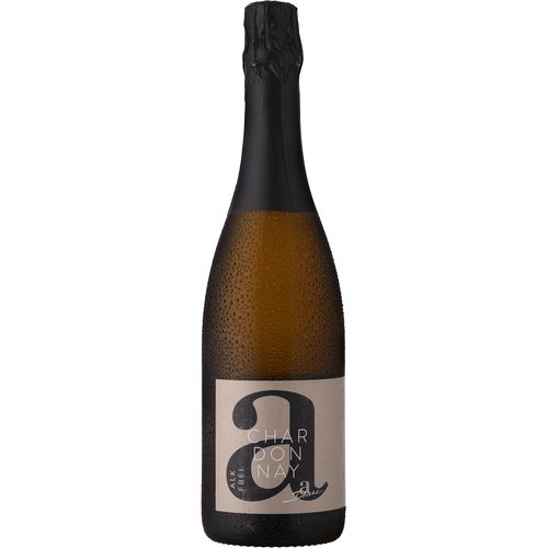 Diehl Chardonnay Sekt Alkoholfrei