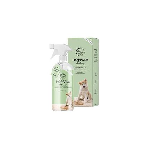 Annimally Hoppala Spray 750ml