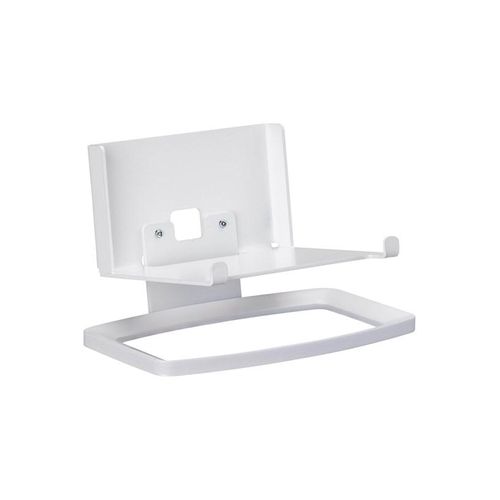 SOUNDXTRA ST10-DS