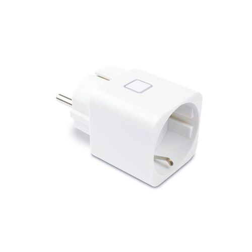 Salus SPE600 smart plug for smart home