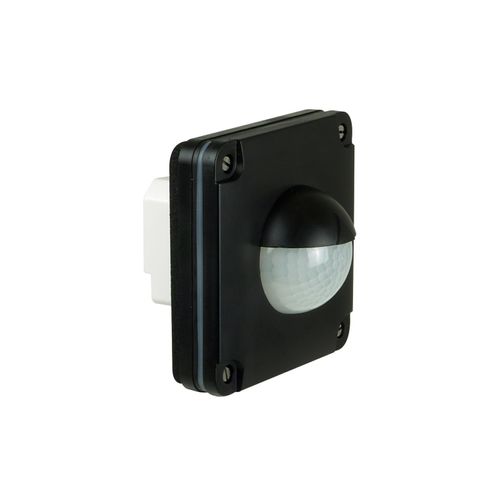 Bewegungsmelder »Niko Züblin Swiss Garde 300«