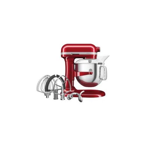 KITCHENAID Küchenmaschine 