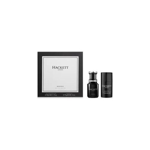 Eau de Parfum HACKETT LONDON 