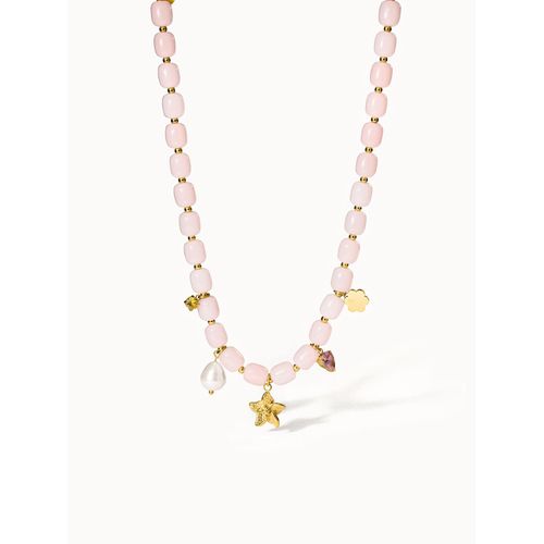 PURELEI Spring Kette