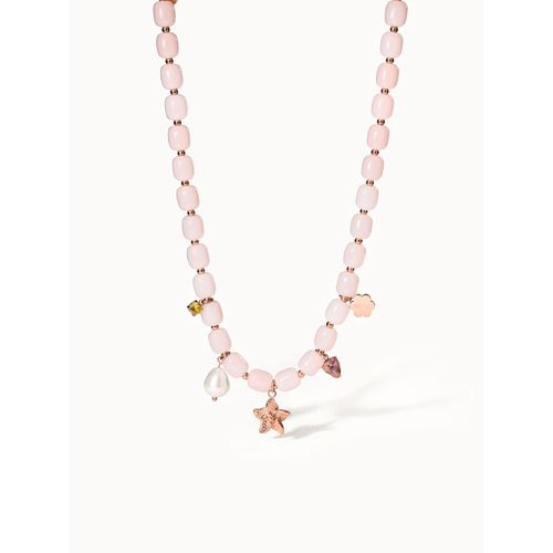 PURELEI Spring Kette