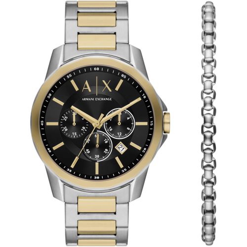 Chronograph ARMANI EXCHANGE 