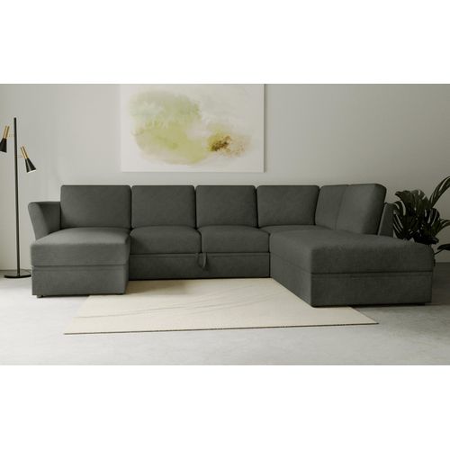 Wohnlandschaft HOME AFFAIRE 