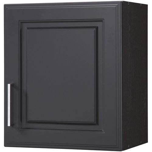 Hängeschrank KOCHSTATION 