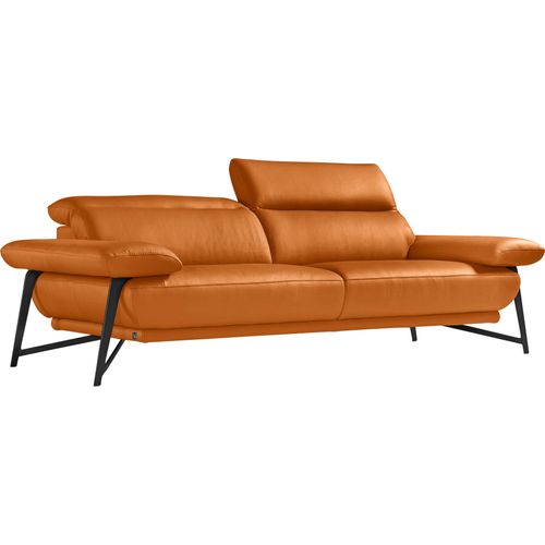 2,5-Sitzer EGOITALIANO 