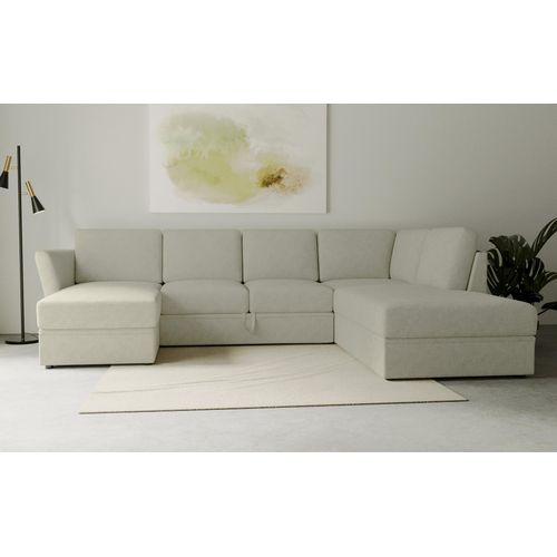 Wohnlandschaft HOME AFFAIRE 