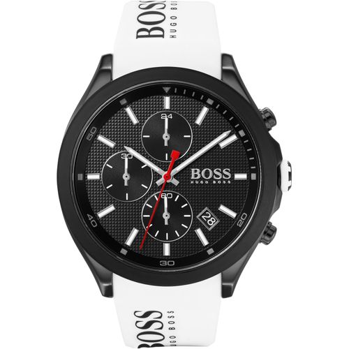 Chronograph BOSS 