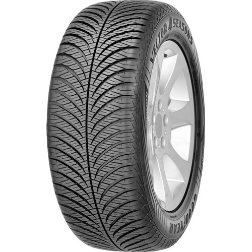 Ganzjahresreifen GOODYEAR 