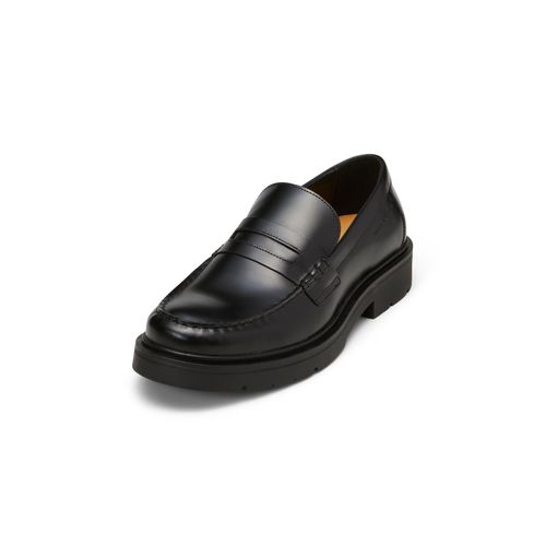 Loafer MARC O'POLO 