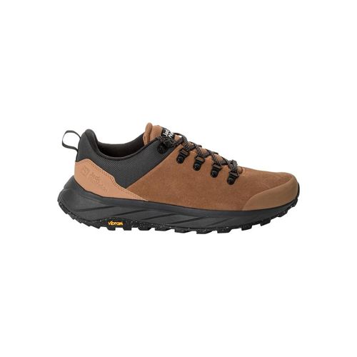 Outdoorschuh JACK WOLFSKIN 