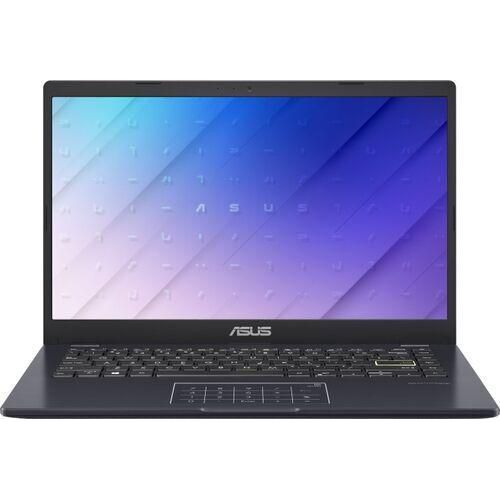 ASUS VivoBook 14 E410MA | N4020 | 14