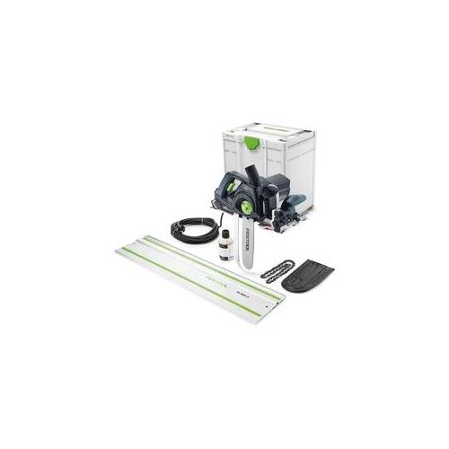 Festool Schwertsäge UNIVERS SSU 200 EB-Plus-FS