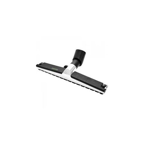 Zubehör Festool Bodendüse D 50 BD 450