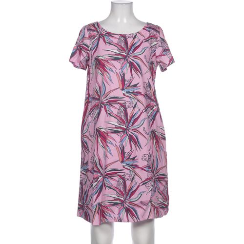 Lieblingsstück Damen Kleid, pink, Gr. 34