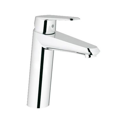 Grohe Eurodisc Cosmopolitan Waschtischarmatur M-Size, 23449002, M-Size