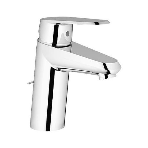 Grohe Eurodisc Cosmopolitan Waschtischarmatur S-Size, 3317820E, S-Size