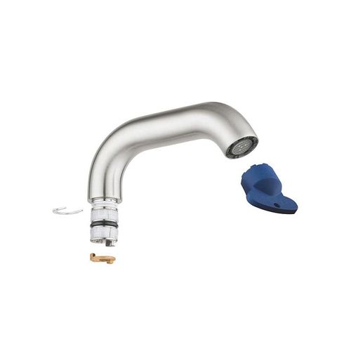 Grohe Essence Rohrauslauf, 13373DC0,