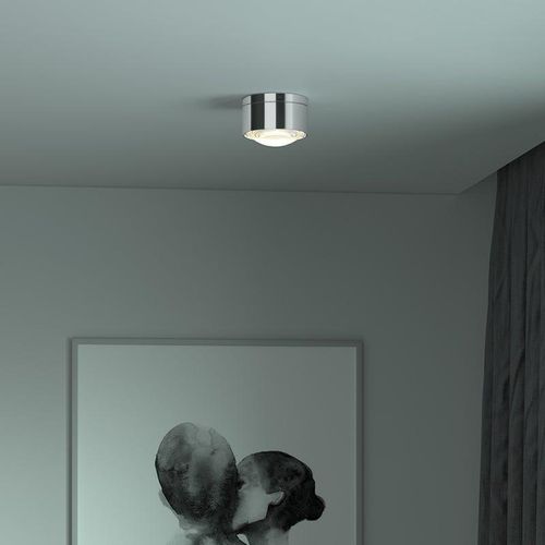 Top Light PUK! One Avantgarde Deckenleuchte, LED, 120-310202,