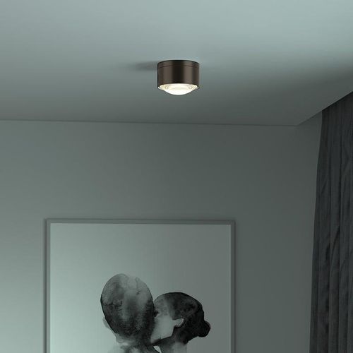 Top Light PUK! One Avantgarde Deckenleuchte, LED, 120-3102026,