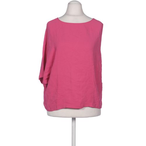 M Missoni Damen Bluse, pink, Gr. 42