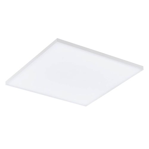 LED-Deckenlampe Turcona, 45 x 45 cm