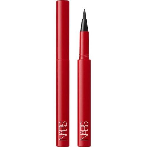 NARS Augen Make-up Eyeliner Climax Liquid Eyeliner