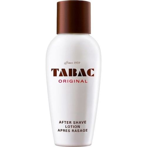 Tabac Herrendüfte Tabac Original After Shave Lotion