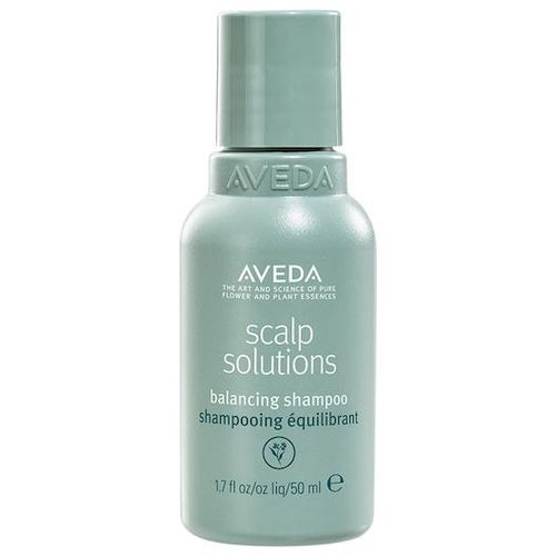 Aveda Hair Care Shampoo Scalp SolutionsBalancing Shampoo