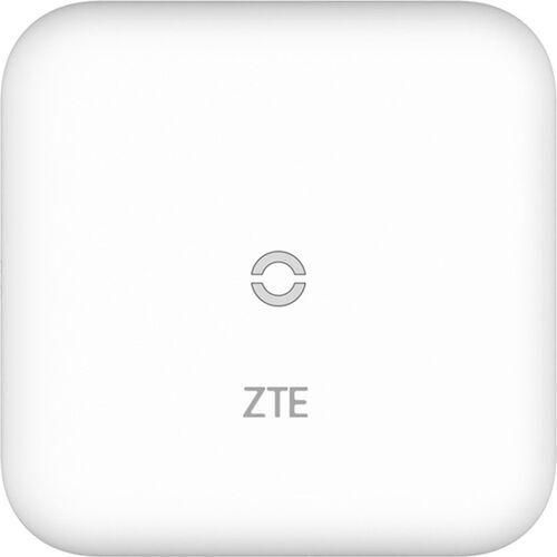 ZTE MF17T weiß