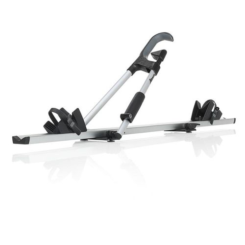 Atera Fahrradhalter Giro AF+ für Fahrräder bis max. 17 kg, 1 Stück