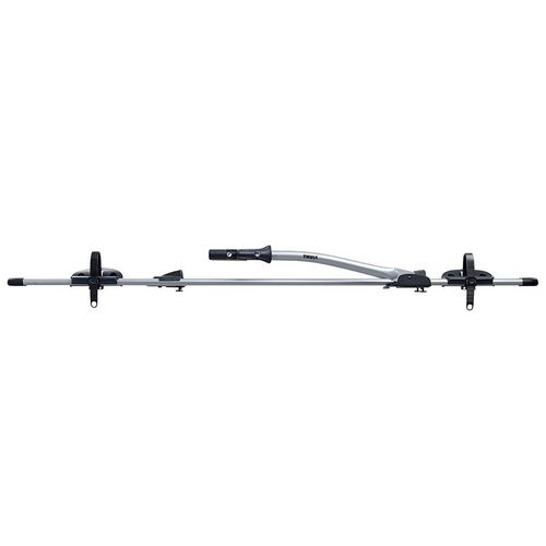 THULE Fahrradhalter FreeRide 532 für Fahrräder bis 17 kg