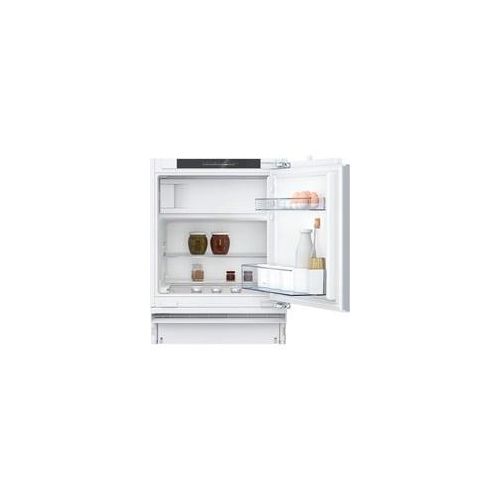 KU2222FD0 N 50, Kühlschrank