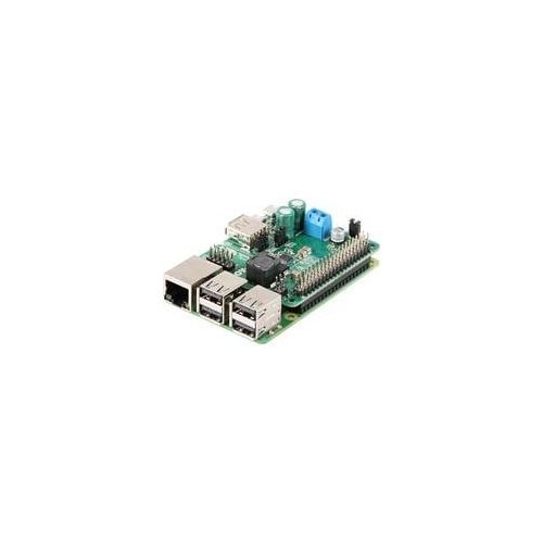 Raspberry PI StromPi 3, USV